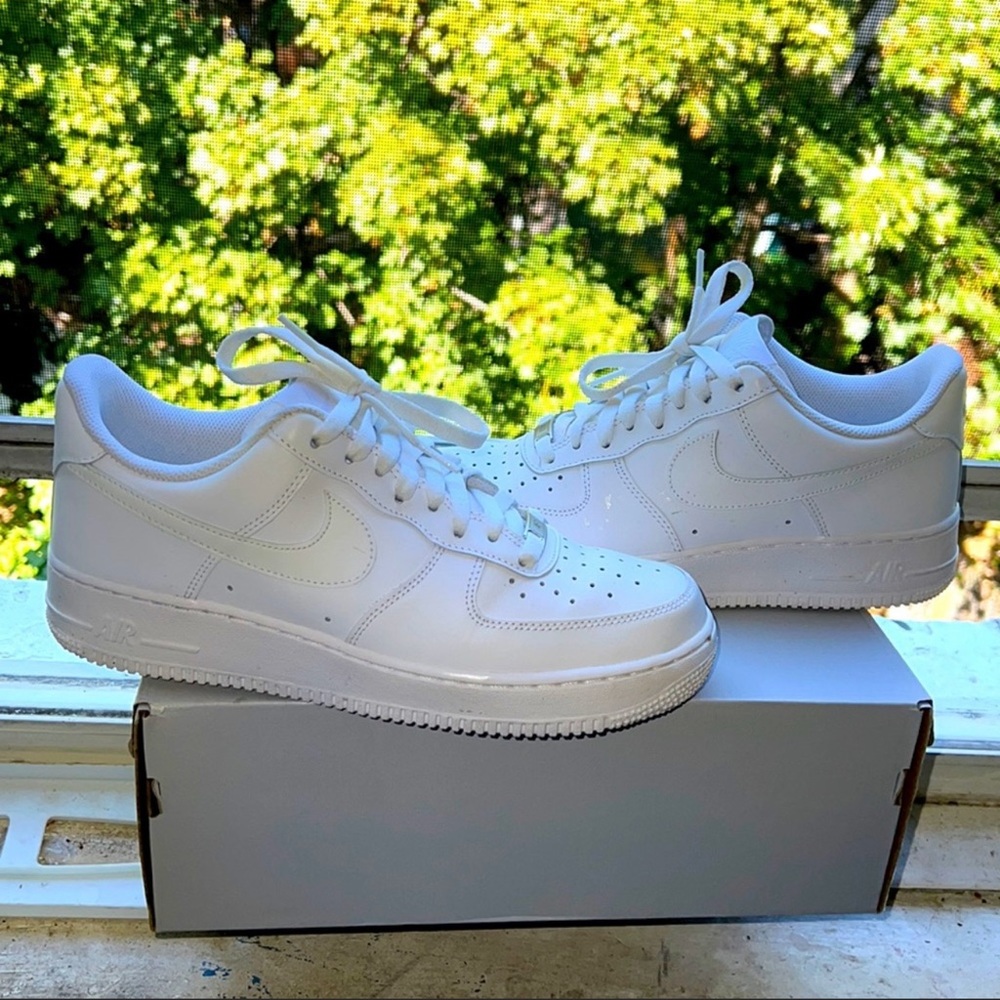 Air Force 1